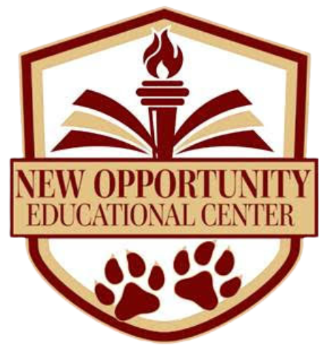 Footer Logo